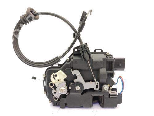 front-left-lock-vw-bora-i-1j2-1998-1999-2000-2001-2002-2003-2004-2005-2006-2007-2008-2009-2010-2011-2012-2013-23755610 main image