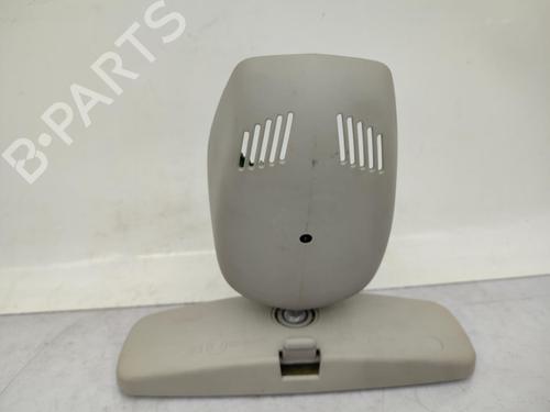 Specchietti retrovisore RENAULT ZOE (BFM_) ZOE | BP23708601I6 