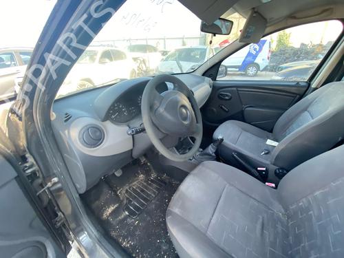 Højre baglygte DACIA SANDERO | BP37676318C35 - Image 21