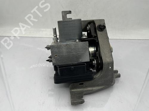 ABS pump RENAULT ZOE (BFM_) ZOE | BP23759253M43 - Image 4