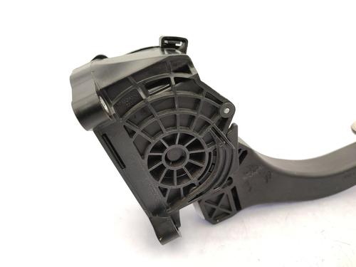 Pedal PEUGEOT 308 SW II (LC_, LJ_, LR_, LX_, L4_) 1.5 BlueHDi 130 | BP23742165I4 
