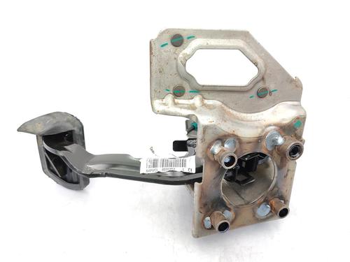 bremsepedal PEUGEOT 208 I (CA_, CC_) 1.6 VTi (120 hp) 23749816