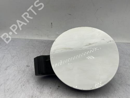 Tanklåg PEUGEOT 2008 I (CU_) 1.6 HDi (114 hp) 30542995