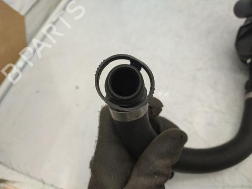 Electronic module BMW 3 (E46) 318 i | BP23864952M83 - Image 6