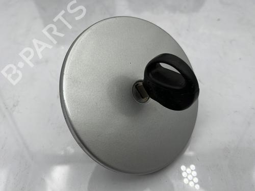 Electronic module PEUGEOT 206 Hatchback (2A/C) 1.4 HDi eco 70 | BP28538275M83 