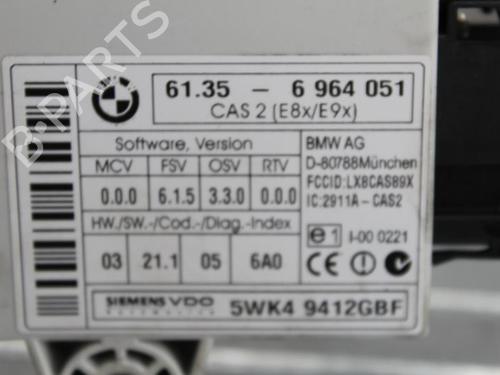 Used Other BMW 1 (E87) 118 d (122 hp) 24665750