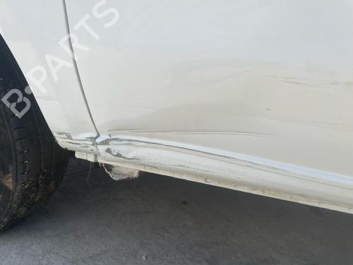 Engine MERCEDES-BENZ VITO Van (W447) | BP36093790M1 - Image 83