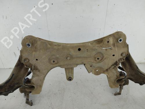 Used Subframe Subframe RENAULT KANGOO Express (FW0/1_) 1.5 dCi 75 (FW07, FW10, FW04) (75 hp) 23729402 23729402
