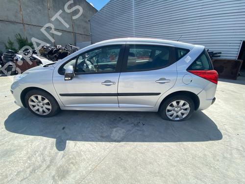Used Left rear door Left rear door 36986432 36986432