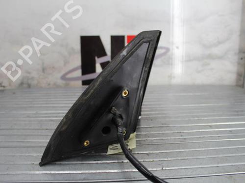 right-mirror-toyota-rav-4-ii-_a2_-2000-2001-2002-2003-2004-2005-23668620 main image