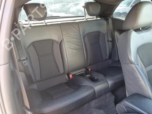 Headlight switch AUDI A1 (8X1, 8XK) 1.6 TDI | BP23676965I24 - Image 44