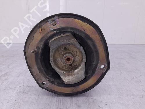 Right front shock absorber PEUGEOT 406 Coupe (8C) 2.2 | BP23672640M17 