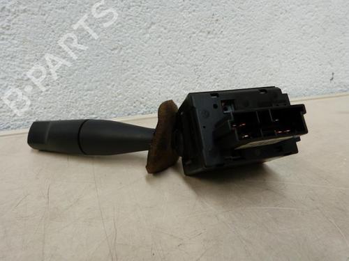 Used Steering column stalk Steering column stalk CITROËN AX (ZA-_) 10 (50 hp) 23669538 23669538