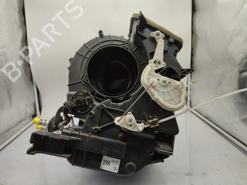 Heater matrix box SUZUKI JIMNY Closed Off-Road Vehicle (SN) 1.5 DDiS 4WD (SN415D) | BP28798689M61