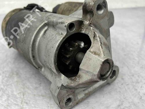 Used Starter Starter 36591049 36591049
