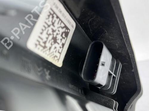 Used Camera Camera CITROËN BERLINGO Box Body/MPV (K9) 1.5 BlueHDi 130 (131 hp) 23753070 23753070