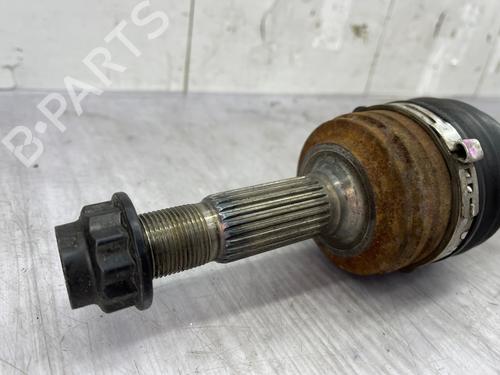 Used Right front driveshaft Right front driveshaft TOYOTA AYGO (_B1_) 1.0 (KGB10_, KGB10R) (68 hp) 34191065 34191065