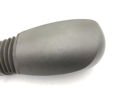Left mirror FIAT PUNTO (188_) 1.2 60 (188.030, .050, .130, .150, .230, .250) | BP23756967C26 