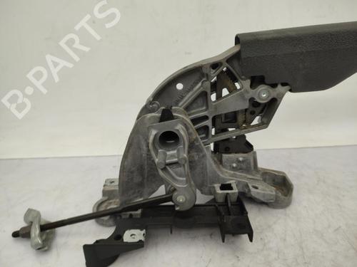 Hand brake VW GOLF V (1K1) 1.9 TDI | BP23710616I18 