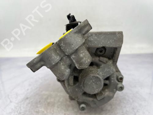 AC compressor DACIA SANDERO 1.5 dCi | BP35890456M34 - Image 5