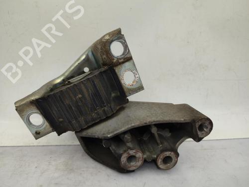 Used Engine mount Engine mount FIAT DUCATO Van (250_) 100 Multijet 2,2 D (100 hp) 23731180 23731180
