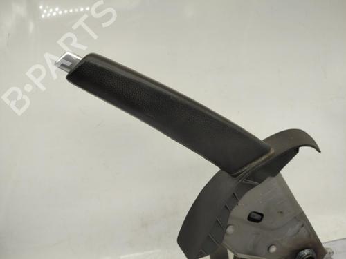 Hand brake KIA CEE'D SW (ED) 1.6 CRDi 115 | BP23704738I18 - Image 6