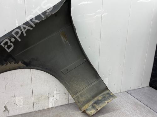 Used Right front fenders Right front fenders BMW 3 (E36) 325 td (115 hp) 36173322 36173322