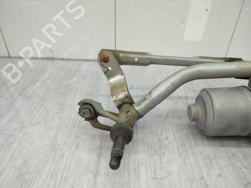 Front wiper motor PEUGEOT 208 I (CA_, CC_) 1.6 HDi / BlueHDi 75 | BP23728670M29 