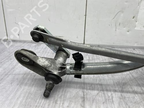 Front wiper motor SEAT EXEO ST (3R5) 2.0 TDI | BP23730406M29 - Image 2