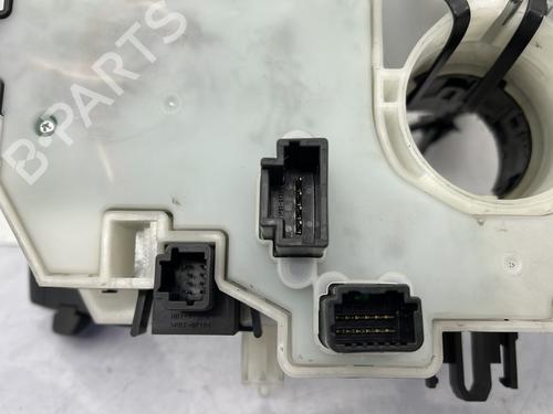 Steering column stalk RENAULT MEGANE III Hatchback (BZ0/1_, B3_) 1.5 dCi | BP23681929I23  - Image 7