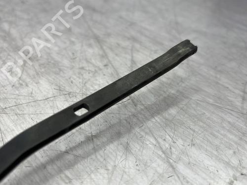 Front windshield wiper arm CITROËN C3 Picasso (SH_) 1.6 HDI 90 | BP23753951C143 