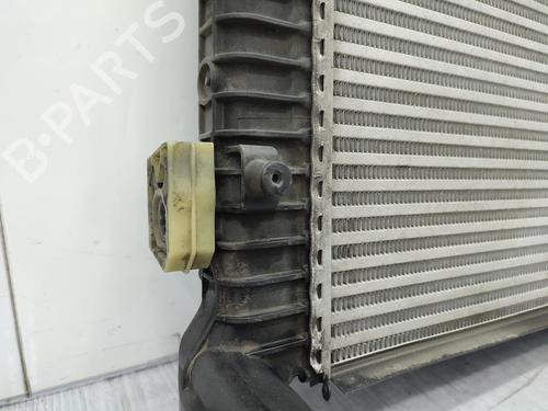 Intercooler AUDI A3 (8P1) 1.9 TDI | BP23740731M30 