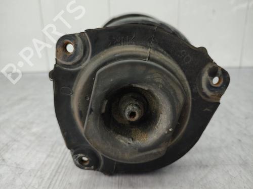 Right front shock absorber NISSAN JUKE (F15) 1.5 dCi | BP23711111M17 