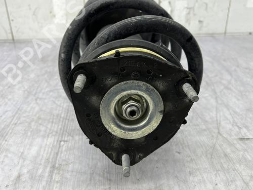 Right front shock absorber FORD TRANSIT Van (FA_ _) 2.2 TDCi | BP30614639M17