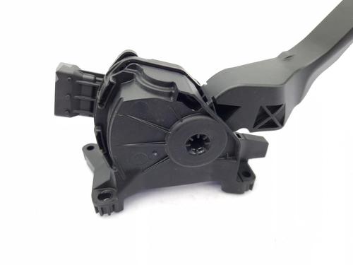 Pedal FIAT 500X (334_) 1.4 (334AXC1B, 334AXC11) | BP23679853I4 