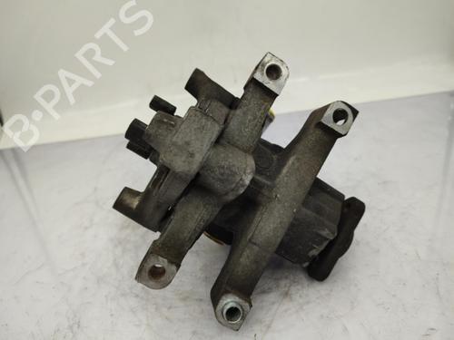 Steering pump FIAT DUCATO Van (250_) 100 Multijet 2,2 D | BP23731064M99  - Image 5