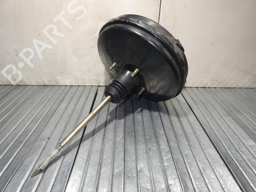 Used Servo brake Servo brake FORD MONDEO III (B5Y) 2.0 16V DI / TDDi / TDCi (90 hp) 23668223 23668223