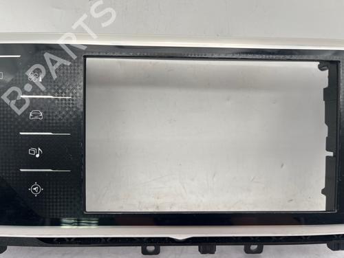 Electronic module CITROËN C4 Picasso II 1.6 HDi / BlueHDi 115 | BP36843398M83  - Image 6