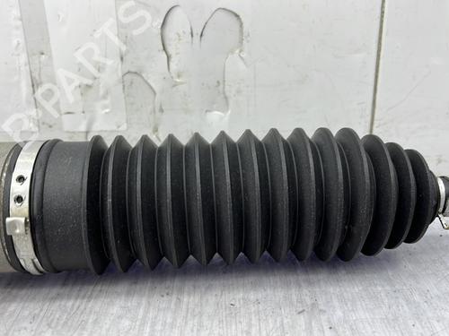 Steering rack DACIA LOGAN MCV II TCe 90 (K8M1, K8MA, K8AC) | BP25923611M22  - Image 5