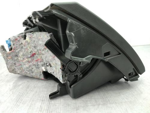Glove box MERCEDES-BENZ A-CLASS (W176) A 180 CDI / d (176.012) | BP23742049C95  - Image 12