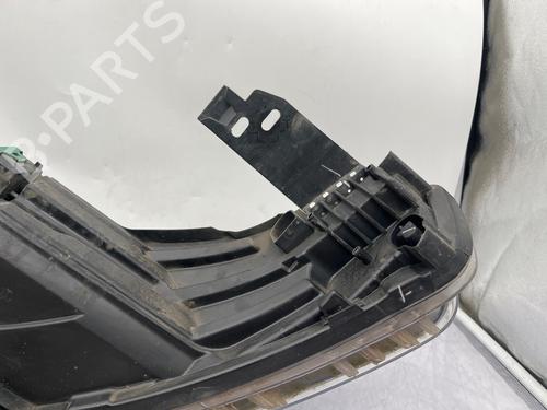 Optica esquerda RENAULT ZOE (BFM_) ZOE | BP37743909C28  - Image 15