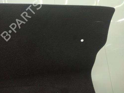 Luggage compartment floor MERCEDES-BENZ C-CLASS (W204) C 220 CDI (204.002) | BP29563915I33 