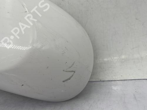 Left mirror CHEVROLET MATIZ (M200, M250) 0.8 | BP26435845C26