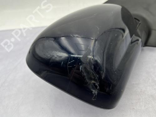 Right mirror VW POLO III (6N1) 60 1.4 | BP23680367C27 