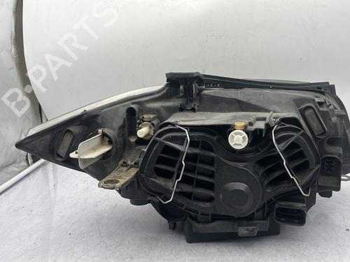 Left headlight BMW 1 (E87) 118 d | BP30576100C28 - Image 9