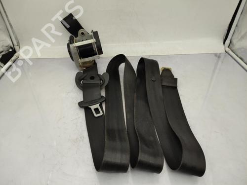 Front left seatbelt SEAT ALTEA (5P1) 2.0 TDI 16V | BP23711255I26 - Image 4