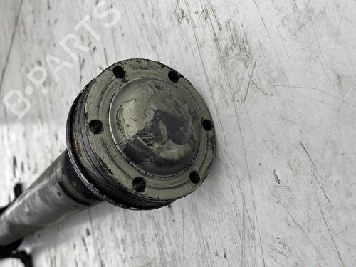 Used Driveshaft Driveshaft SSANGYONG STAVIC 2.7 270 sXDi (165 hp) 23762103 23762103
