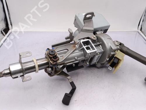 Steering column RENAULT ZOE (BFM_) ZOE | BP23708589M21  - Image 7