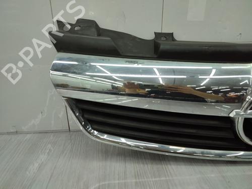 Grille OPEL ZAFIRA / ZAFIRA FAMILY B (A05) 1.9 CDTI (M75) | BP27836788C40 