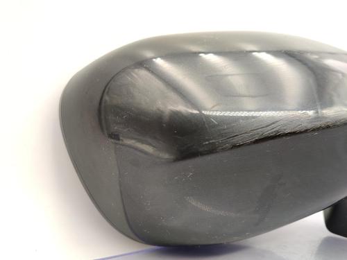 Used Right mirror Right mirror 23720961 23720961